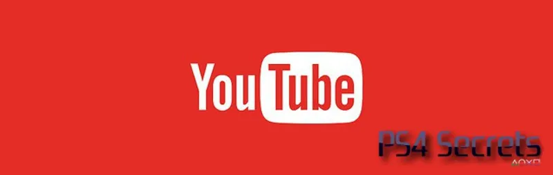 Playstation 4 : Encore deux fonctionnalités grâce à Remote Play