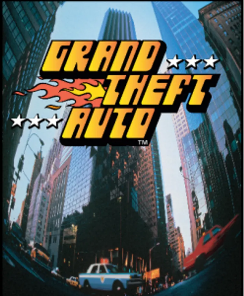 héroïne GTA VI