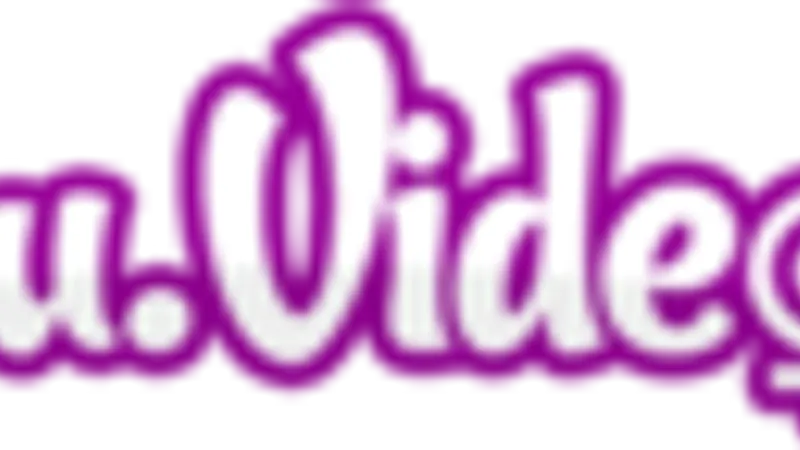 la date de sortie du jeu et autres détails
