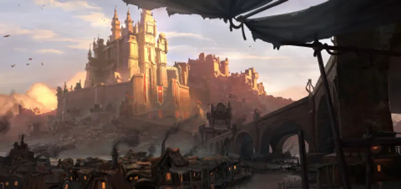 Guide sur l'économie, essence du jeu