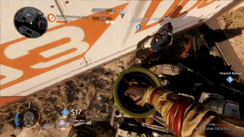 titanfall-2-astuces Titans 1