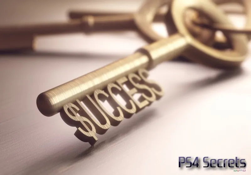 6.2 millions de consoles vendues pendant les fêtes de noël.