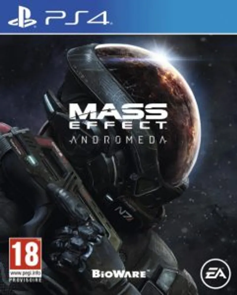 MassEffectAndromeda