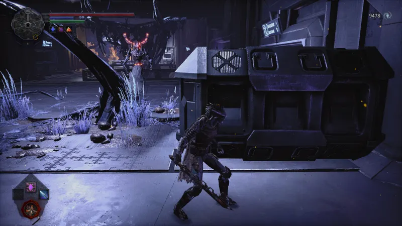 Hellpoint 10_08_2020 14_51_33