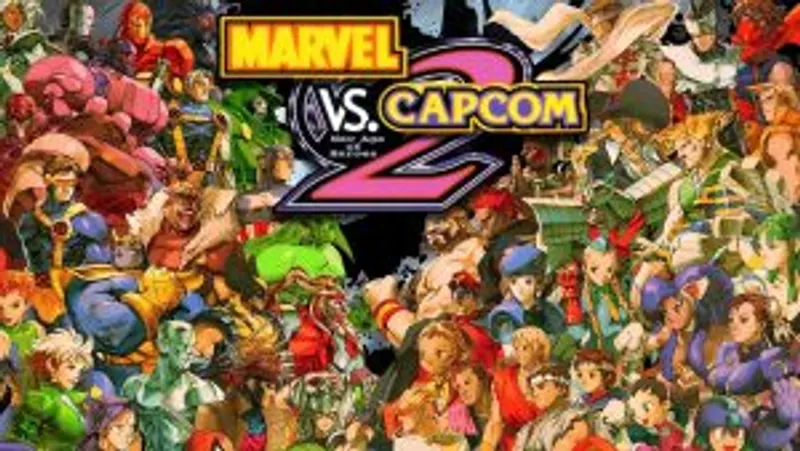 MvsC2