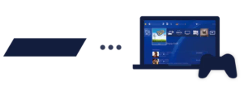 ps4-ordinateur
