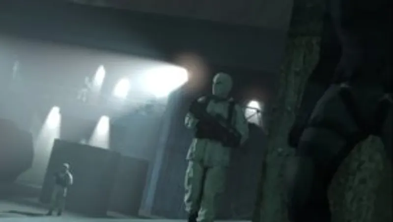 steamuserimages-a.akamaihd.net