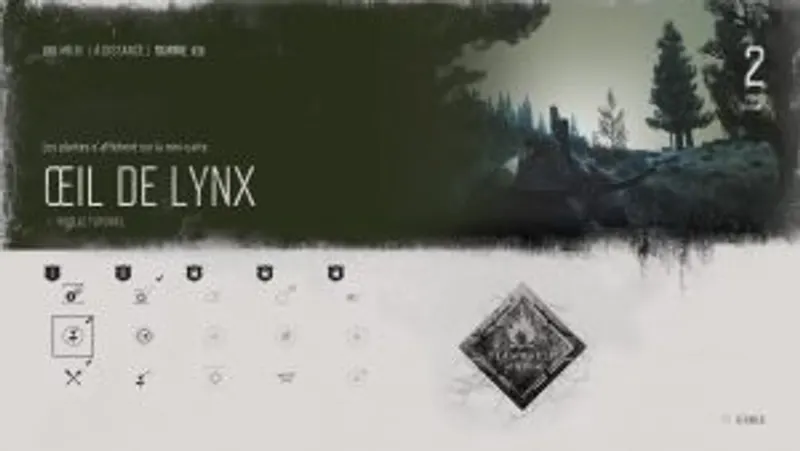 59692402_2192679407521979_6211314070625189888_o