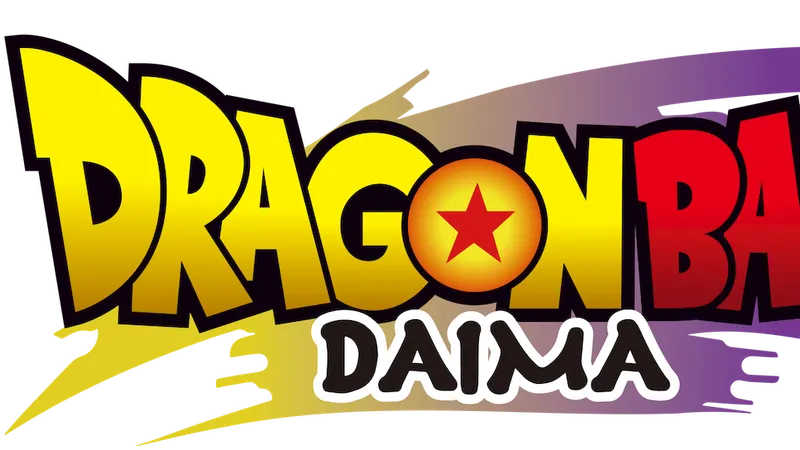 Végéta surprend tout le monde dans le dernier épisode de Dragon Ball Daima