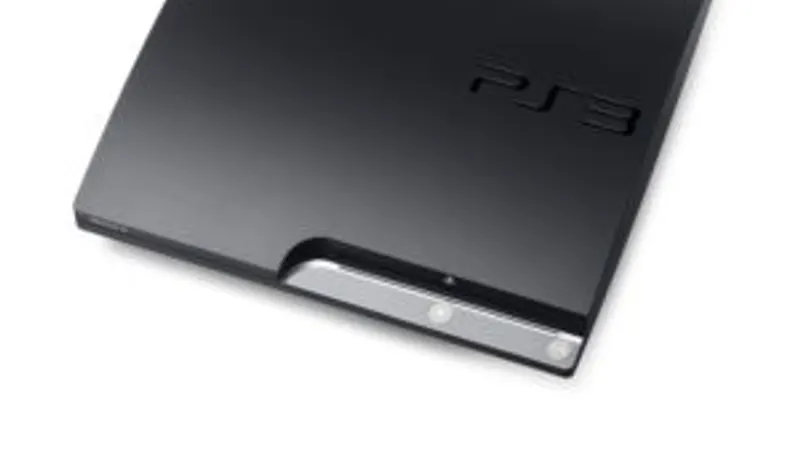 La Playstation 3, c’est bientôt fini.