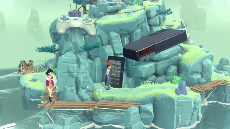 The Gardens Between_20180926165805