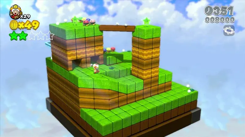 mario_3d_world_captain_toad