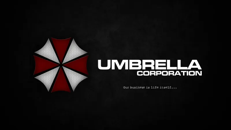 Netflix annonce la diffusion de sa série Resident Evil pour cet été