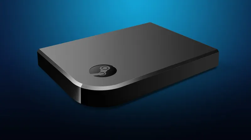 steam-link version finale
