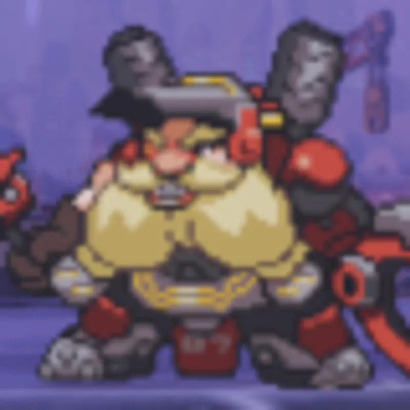 Tag Pixel Torbjorn