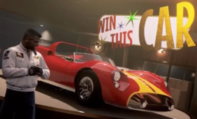 mafia-iii-voitures-griffin-marauder