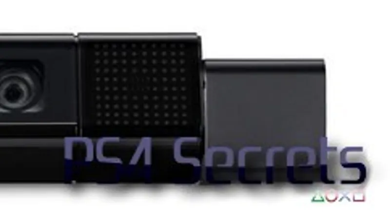 Playstation 4 : Les 5 fonctionnalités que vous ne connaissez pas