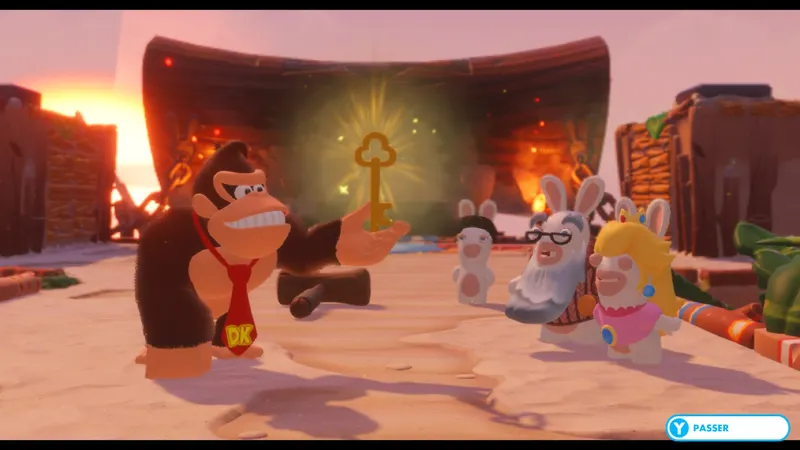 2018080316281500-9600BAE614E6833B1A261F5FB229CDBA