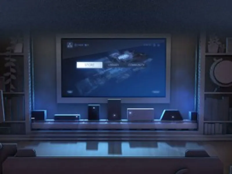 les partenaires dévoileront bientôt leurs prototypes