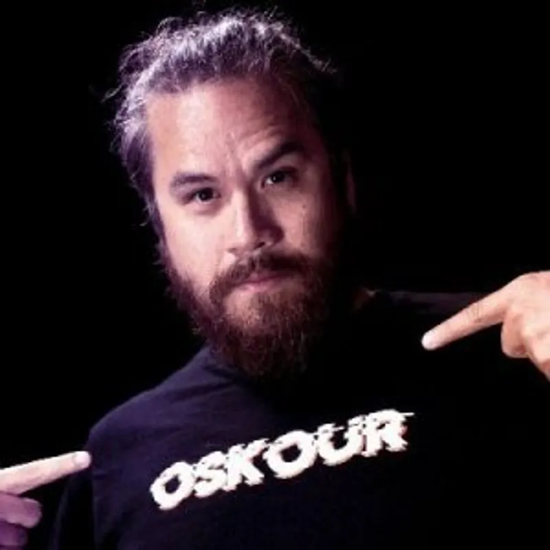 Games Made in France 2022