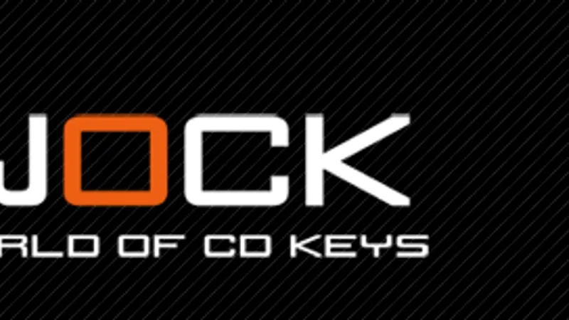 Worldofcdkeys ferme ses portes