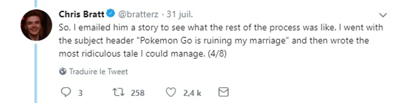 media-jv twitter 4