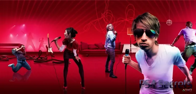 Jeux ps4 : La liste complète des jeux Playstation 4 confirmés à l'E3 2014