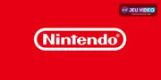 Visuel officiel de Tomodachi Life : Living the Dream