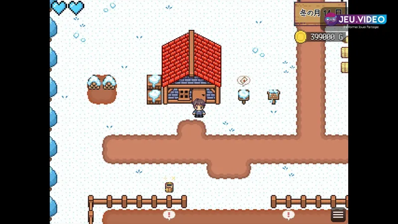 Capture officielle Steam de World Tree Ranch : Elven Legacy, visuel de jeu en format paysage