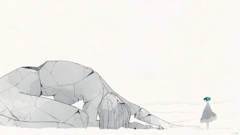 2018122714101100-08EDDA01163A8D764ECD531CF6AEA797