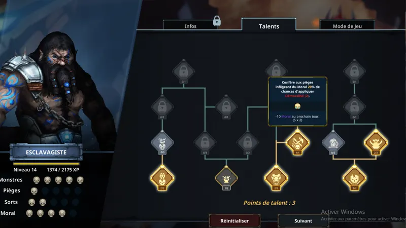 Comment construire son deck 100% moral ?