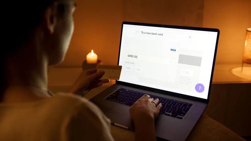 Dépôts en un clic, retraits qui patientent : ce que les paiements changent à l'expérience de jeu en ligne