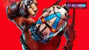 Chasseurs de l’Arche de Borderlands 4 dans l’univers de Kairos