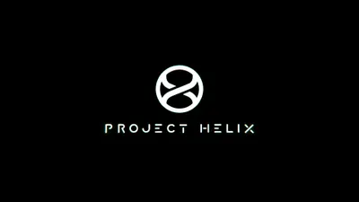 Xbox mode sur plusieurs appareils Windows 11 montrant une bibliothèque utile pour préparer Project Helix