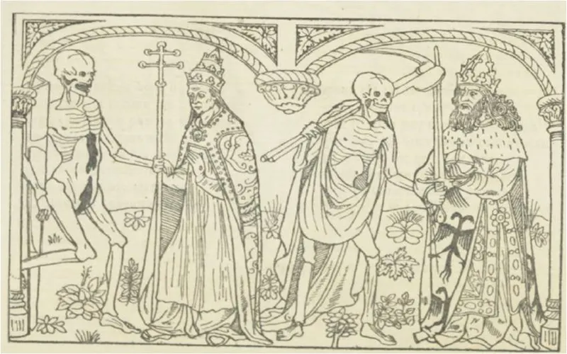 danse-macabre-03-pape-empereur