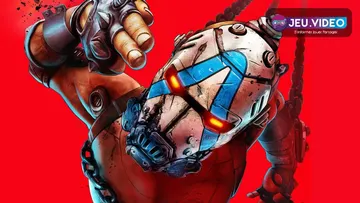 Chasseurs de l’Arche de Borderlands 4 dans l’univers de Kairos