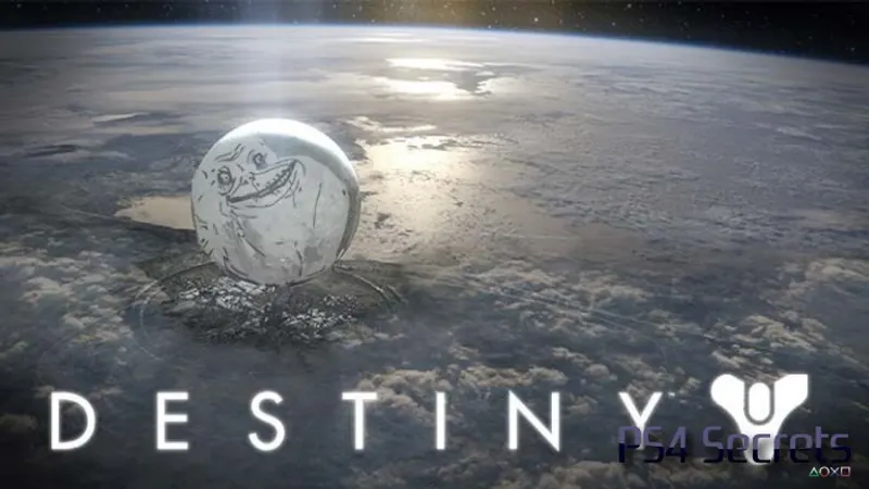 Calendrier jeu ps4 du mois de Septembre 2014