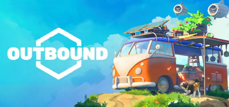 Outbound retardé : le road trip coopératif vise désormais le 14 mai