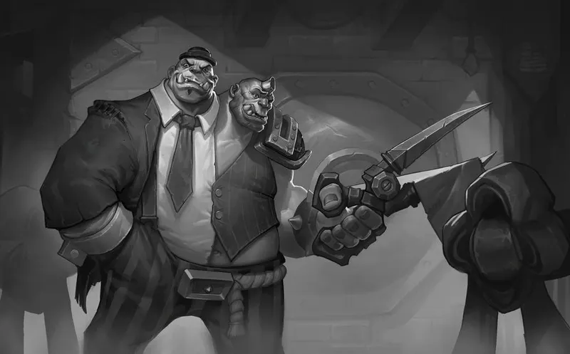 hearthstone-inauguration-banque