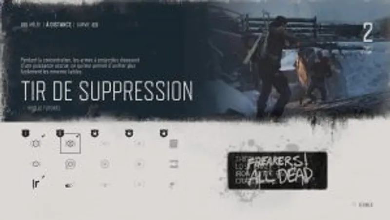 57467927_2192679574188629_7201327873716649984_o