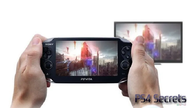Bilan de la rencontre entre TF1 et le DG de PlayStation France
