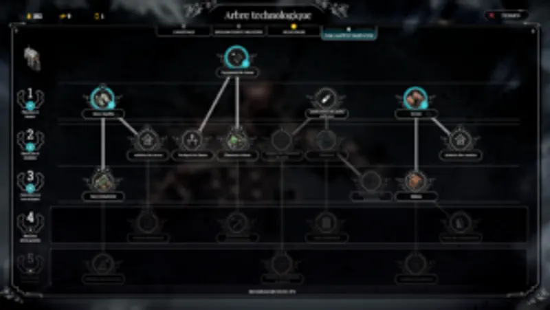 Frostpunk -