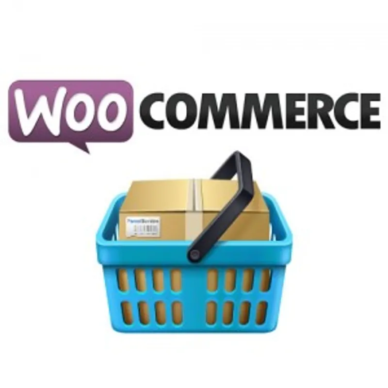 vente de clés cd avec Woocommerce