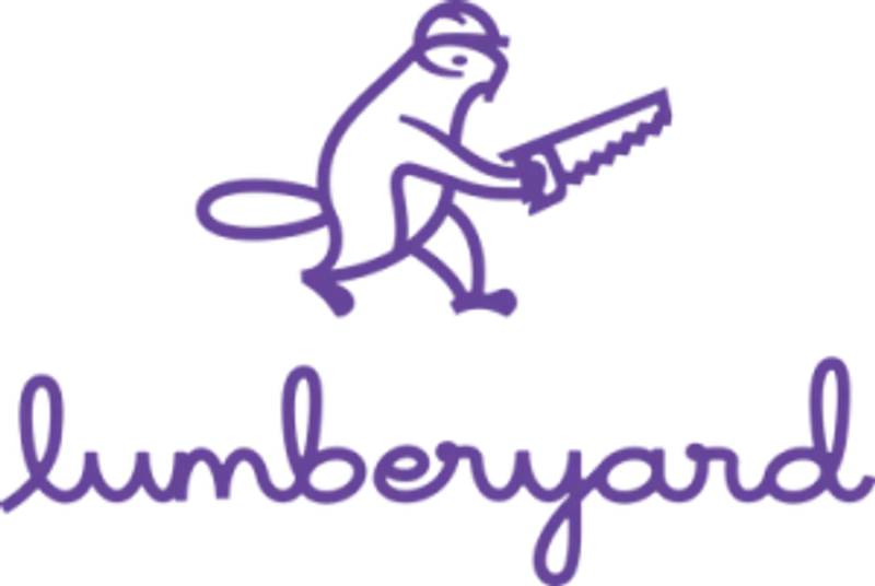 Lumberyard_Logo