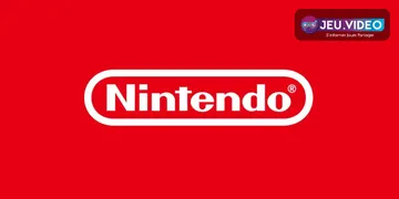 Visuel officiel de Tomodachi Life : Living the Dream