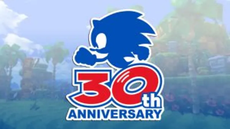 La culture de l'anniversaire dans le jeu vidéo : entre marketing et histoire