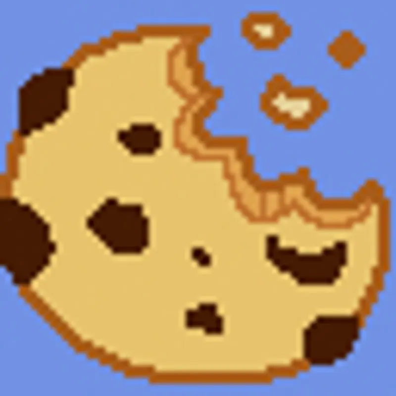 Succès Unpacking - Un en-cas occasionnel