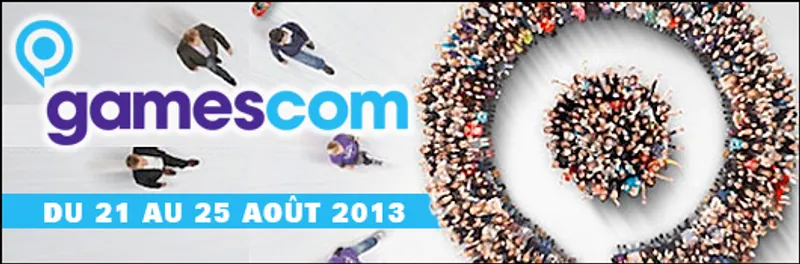 gamescom-2013-pc-13746608912676