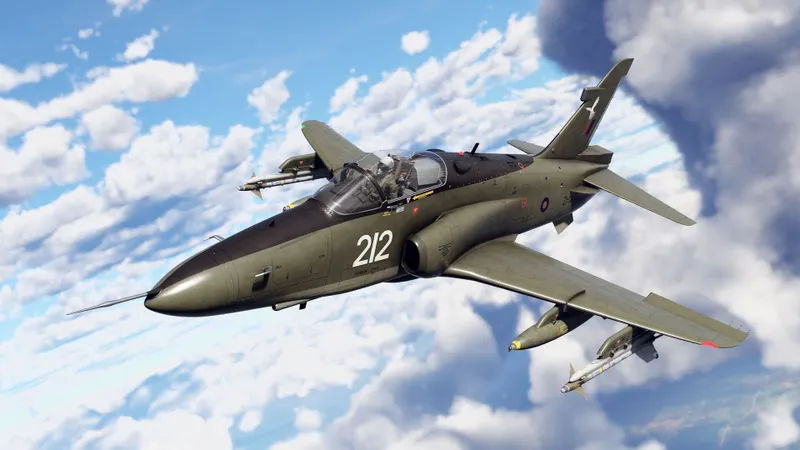 Visuel officiel de War Thunder associé au filtrage des véhicules terrestres par rôle, rang, pays et Battle Rating