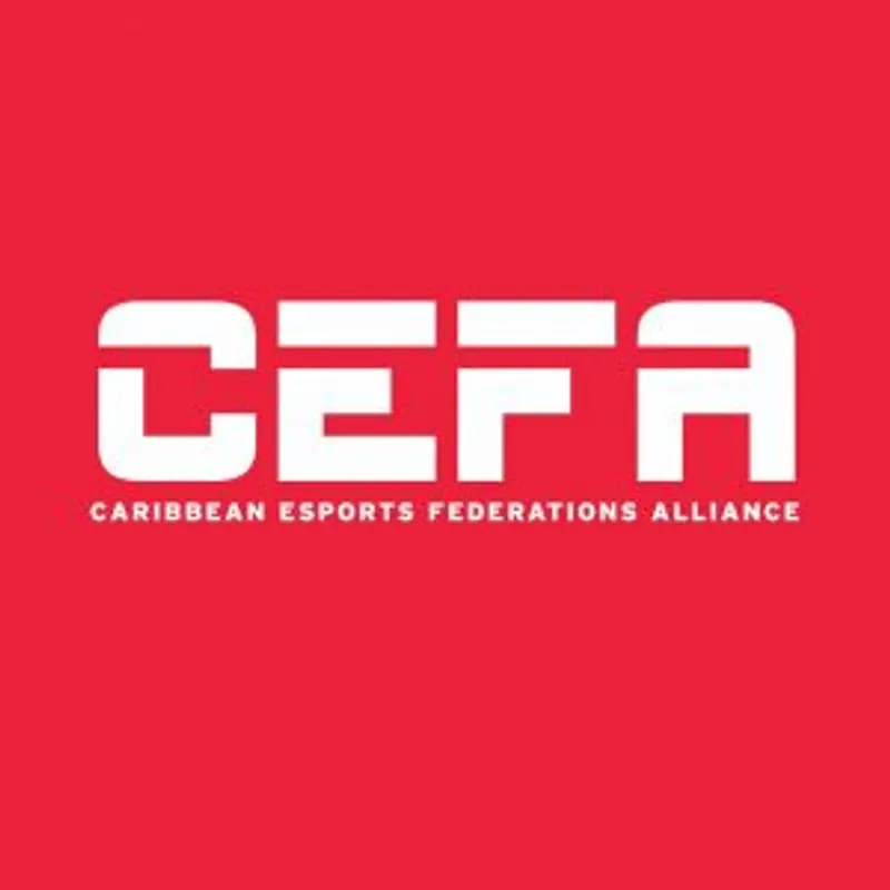 Logo de la CEFA
